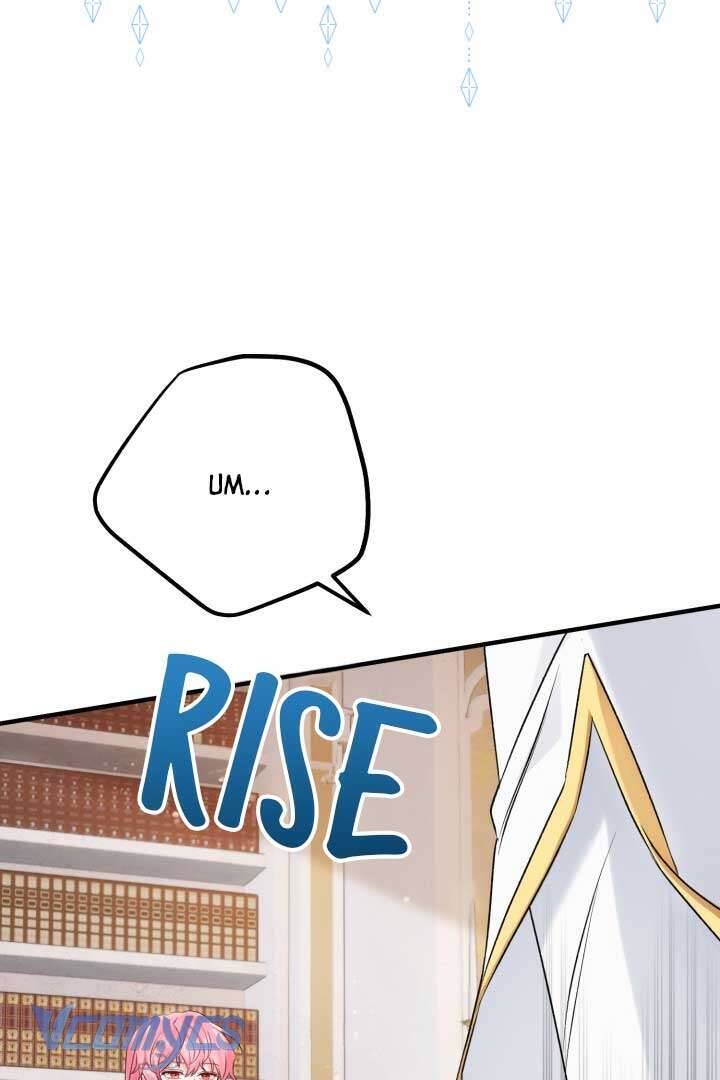 Mê Cung Cám Dỗ Của Emilone Chap 9 - Next Chap 10