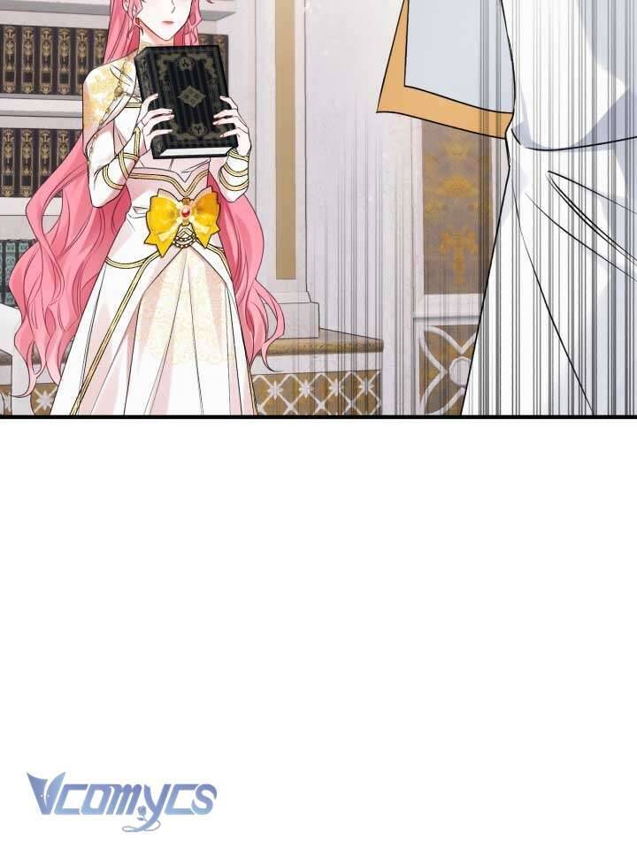 Mê Cung Cám Dỗ Của Emilone Chap 9 - Next Chap 10