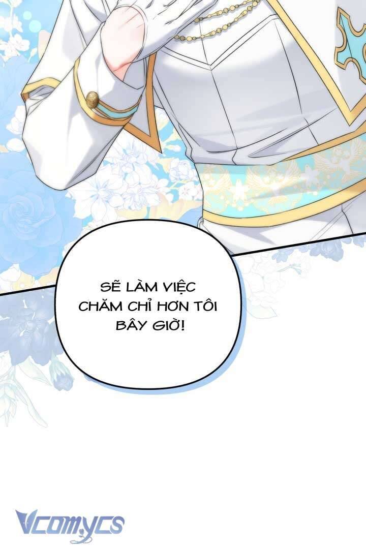 Mê Cung Cám Dỗ Của Emilone Chap 9 - Next Chap 10
