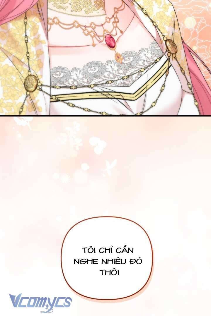 Mê Cung Cám Dỗ Của Emilone Chap 9 - Next Chap 10