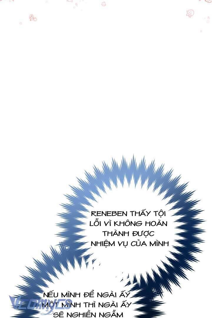 Mê Cung Cám Dỗ Của Emilone Chap 9 - Next Chap 10