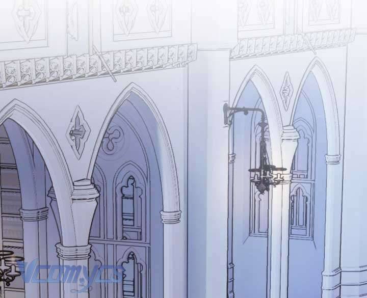 Mê Cung Cám Dỗ Của Emilone Chap 9 - Next Chap 10