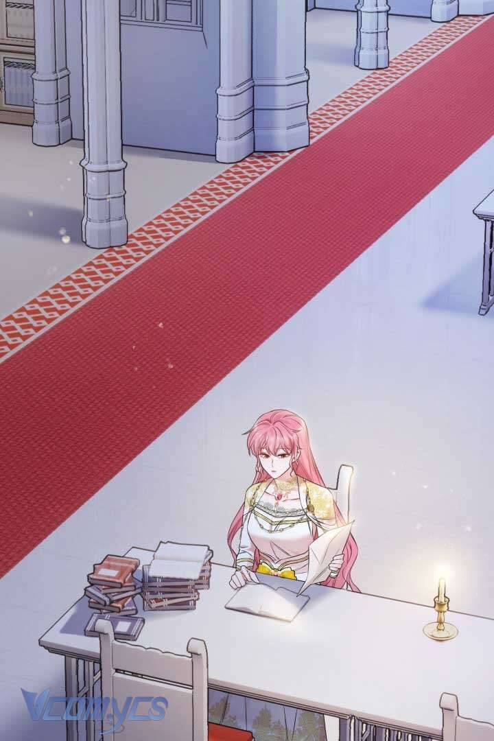 Mê Cung Cám Dỗ Của Emilone Chap 9 - Next Chap 10