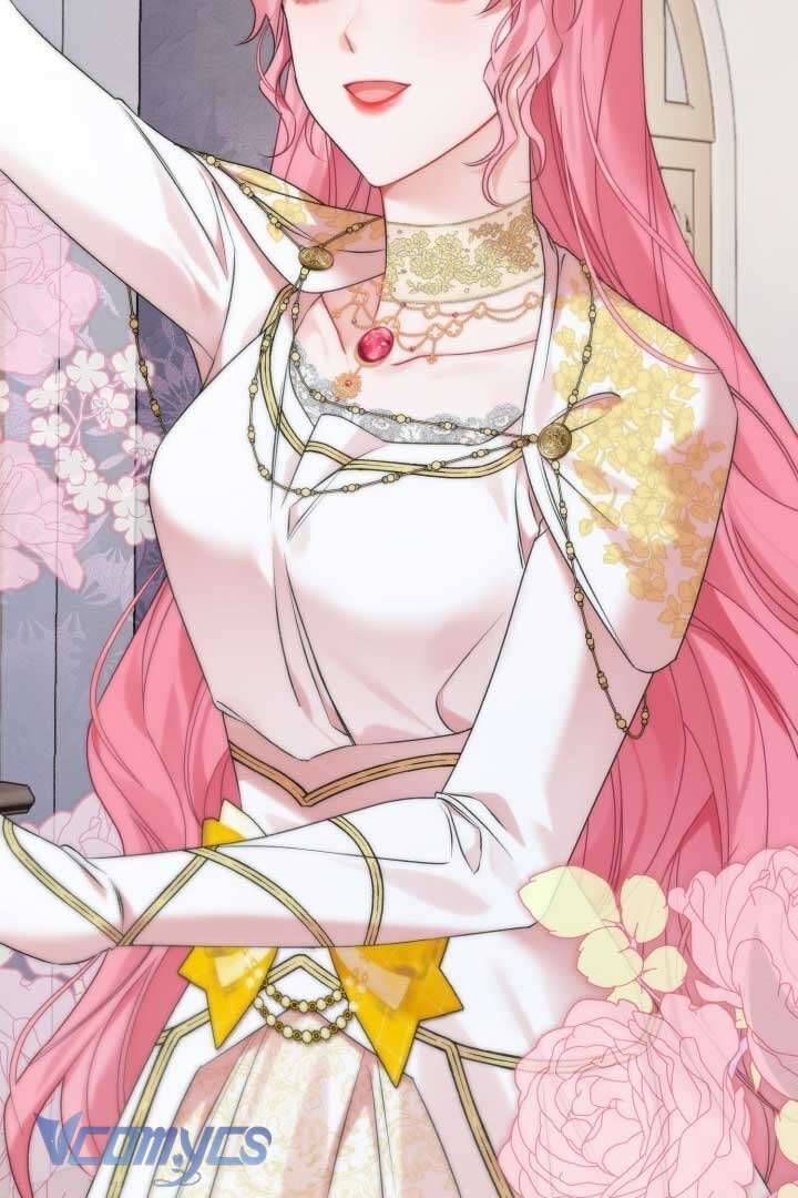 Mê Cung Cám Dỗ Của Emilone Chap 9 - Next Chap 10