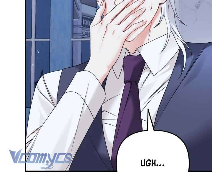 Mê Cung Cám Dỗ Của Emilone Chap 9 - Next Chap 10