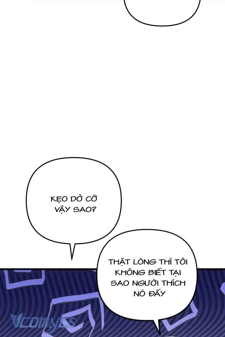 Mê Cung Cám Dỗ Của Emilone Chap 9 - Next Chap 10