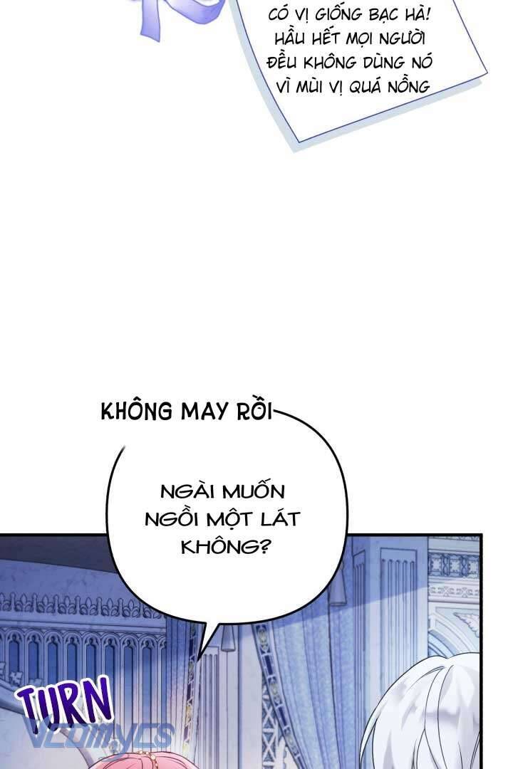 Mê Cung Cám Dỗ Của Emilone Chap 9 - Next Chap 10