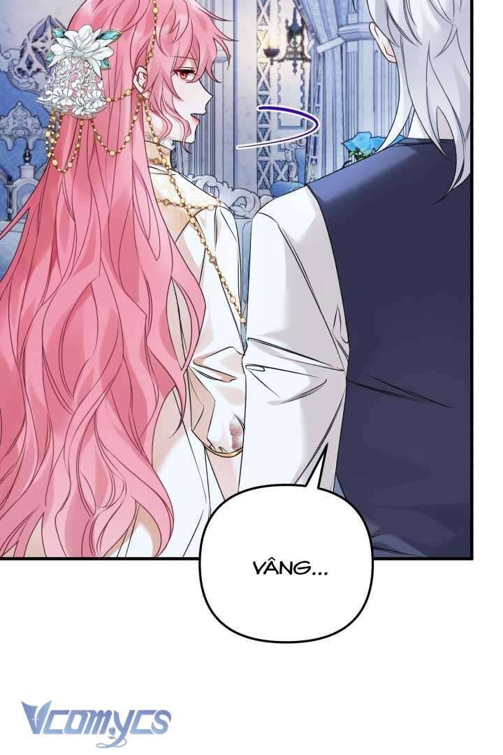 Mê Cung Cám Dỗ Của Emilone Chap 9 - Next Chap 10