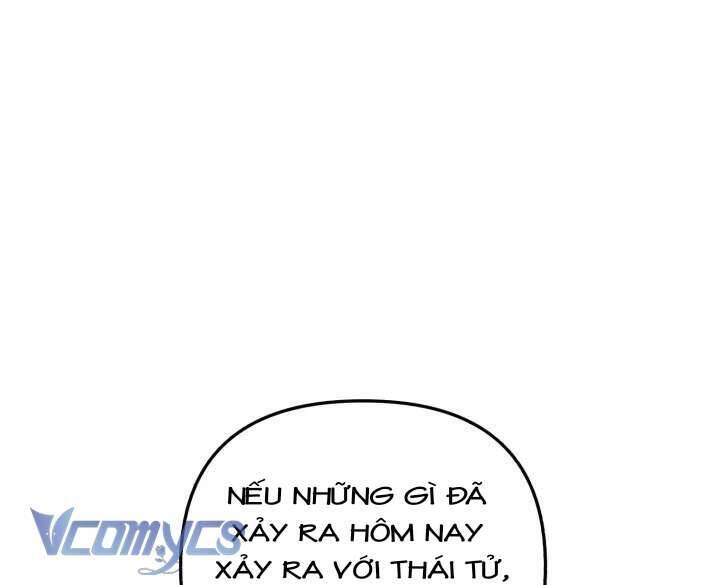Mê Cung Cám Dỗ Của Emilone Chap 9 - Next Chap 10