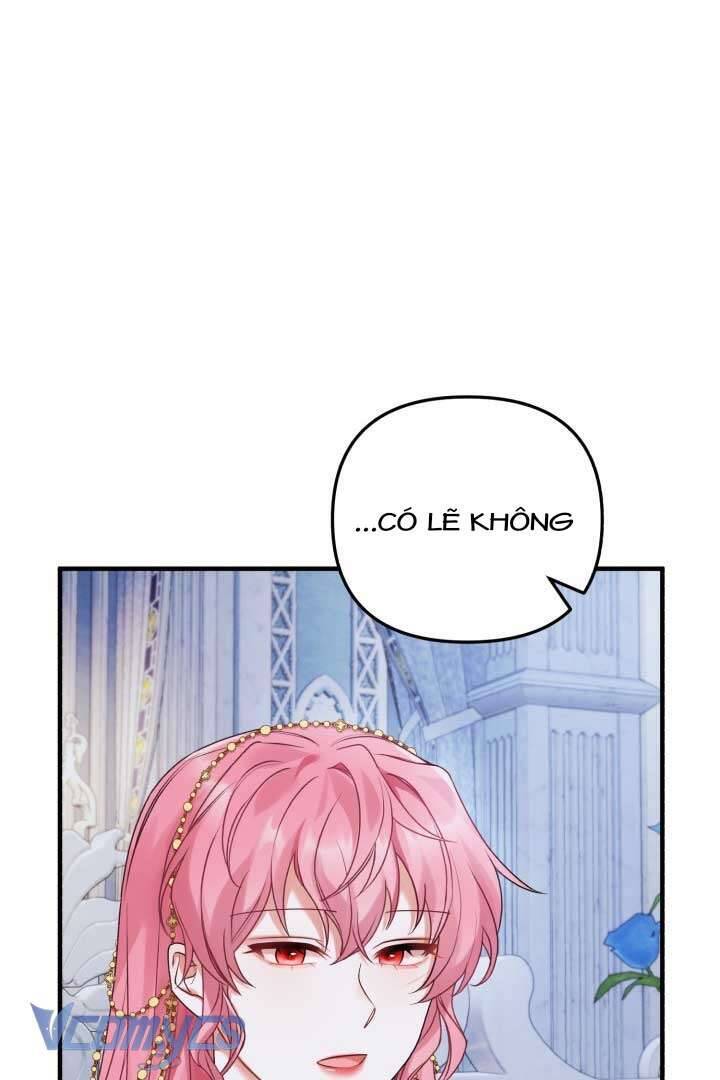 Mê Cung Cám Dỗ Của Emilone Chap 9 - Next Chap 10