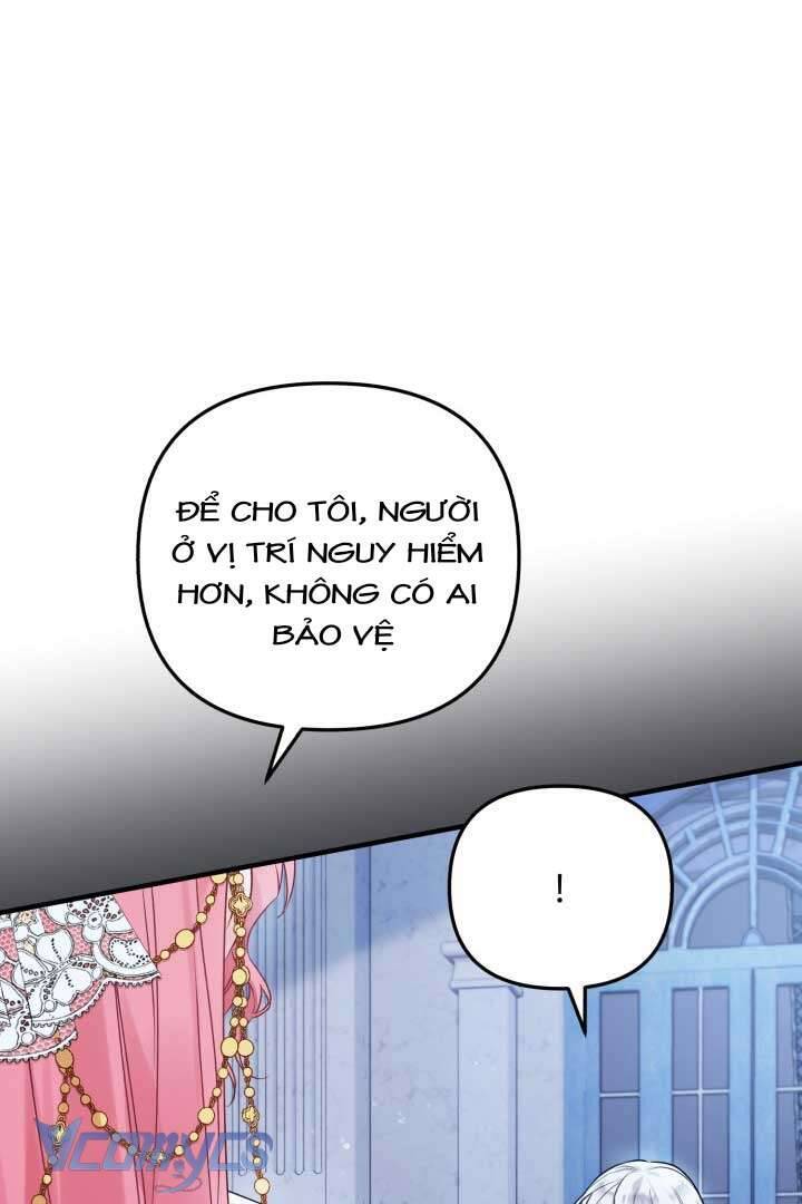Mê Cung Cám Dỗ Của Emilone Chap 9 - Next Chap 10