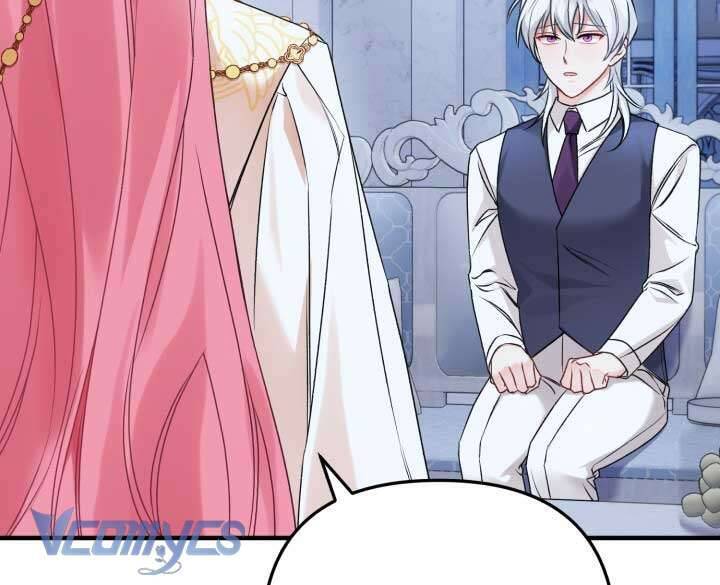 Mê Cung Cám Dỗ Của Emilone Chap 9 - Next Chap 10