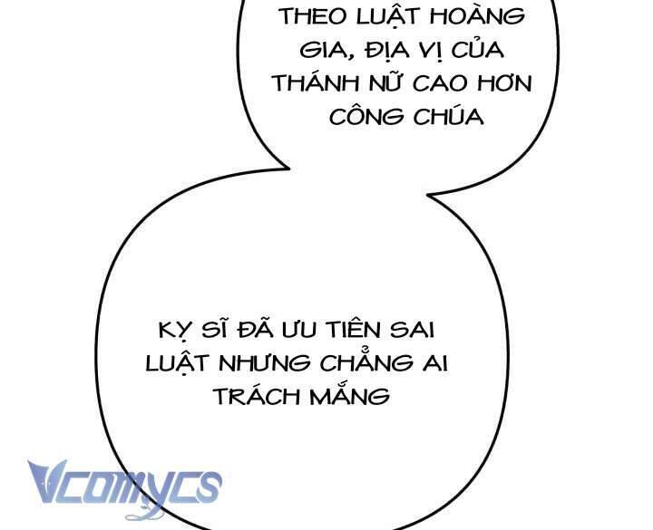 Mê Cung Cám Dỗ Của Emilone Chap 9 - Next Chap 10