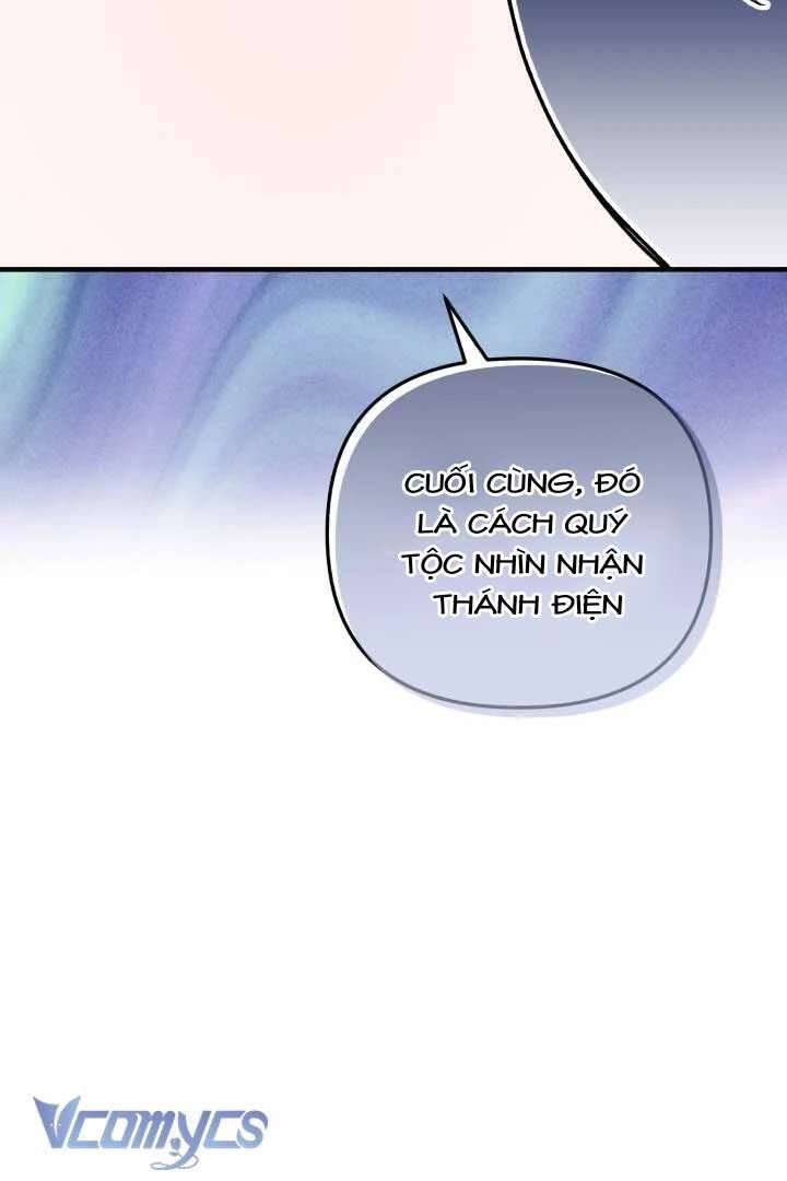 Mê Cung Cám Dỗ Của Emilone Chap 9 - Next Chap 10