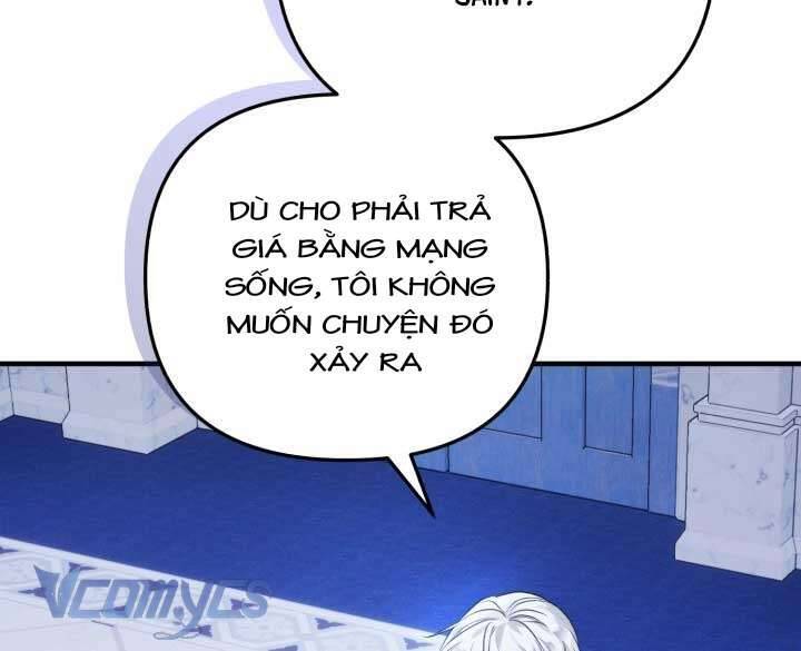 Mê Cung Cám Dỗ Của Emilone Chap 9 - Next Chap 10
