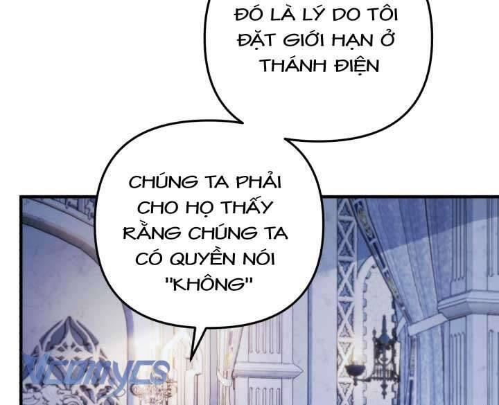 Mê Cung Cám Dỗ Của Emilone Chap 9 - Next Chap 10