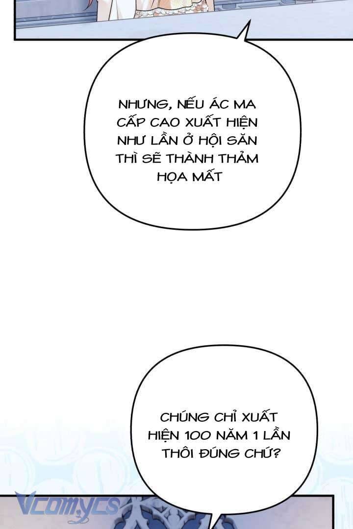 Mê Cung Cám Dỗ Của Emilone Chap 9 - Next Chap 10