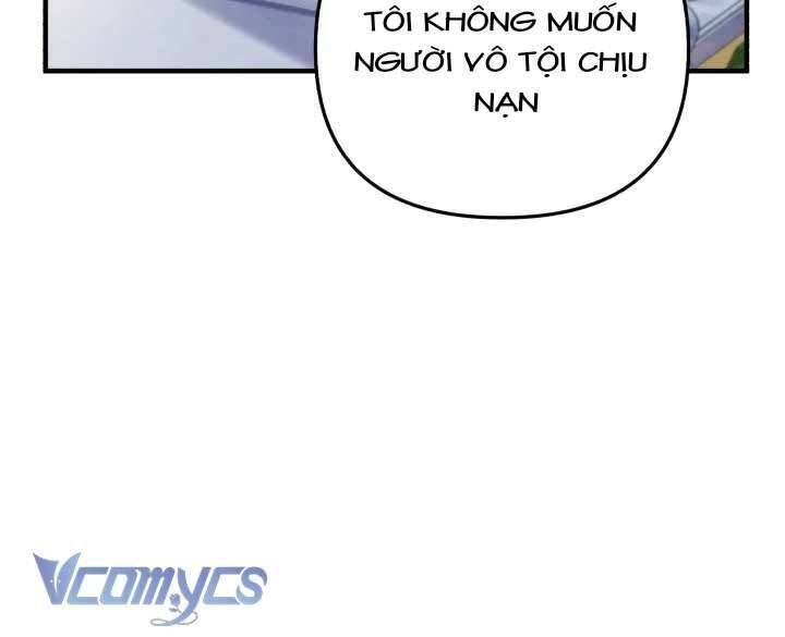 Mê Cung Cám Dỗ Của Emilone Chap 9 - Next Chap 10