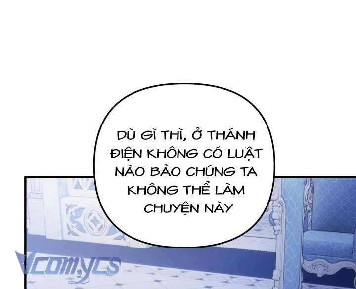 Mê Cung Cám Dỗ Của Emilone Chap 9 - Next Chap 10