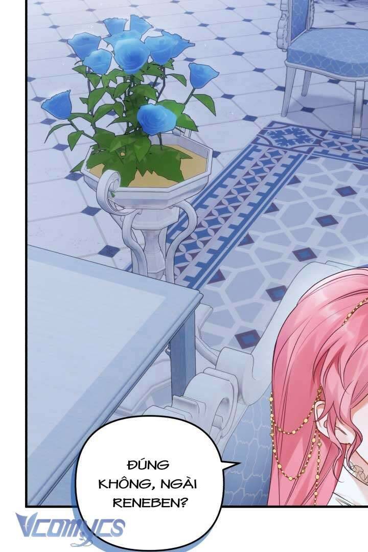 Mê Cung Cám Dỗ Của Emilone Chap 9 - Next Chap 10