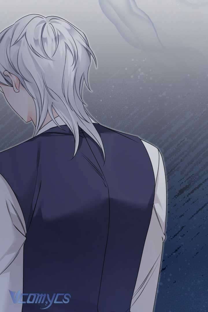 Mê Cung Cám Dỗ Của Emilone Chap 9 - Next Chap 10