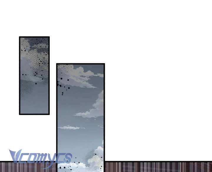 Mê Cung Cám Dỗ Của Emilone Chap 9 - Next Chap 10