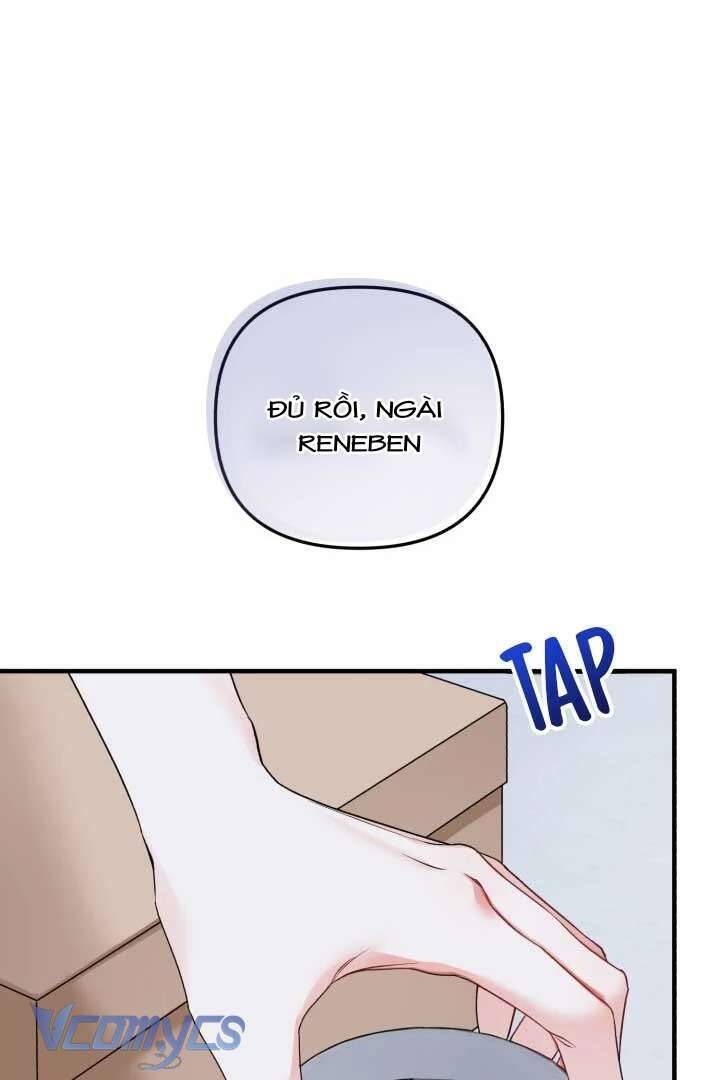 Mê Cung Cám Dỗ Của Emilone Chap 9 - Next Chap 10