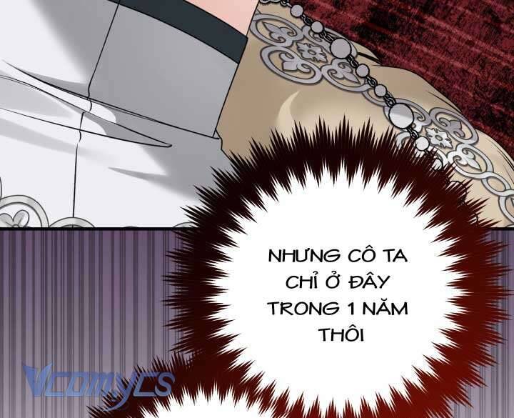 Mê Cung Cám Dỗ Của Emilone Chap 9 - Next Chap 10