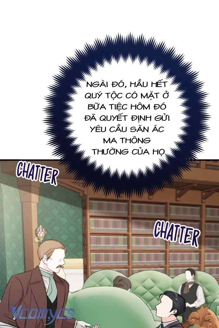 Mê Cung Cám Dỗ Của Emilone Chap 9 - Next Chap 10