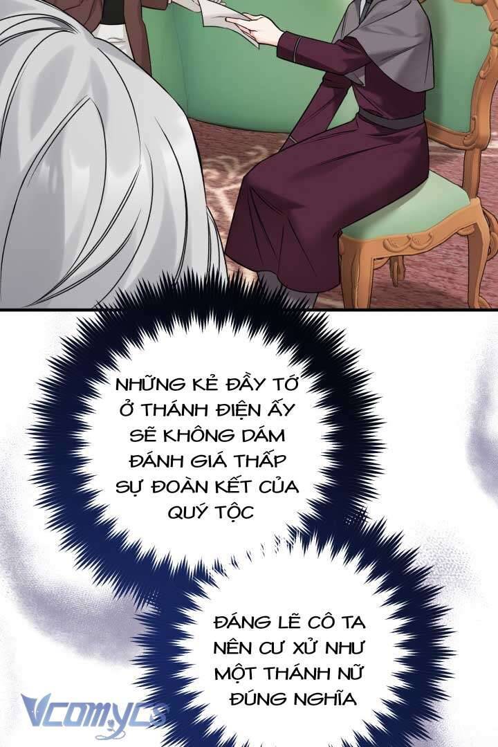 Mê Cung Cám Dỗ Của Emilone Chap 9 - Next Chap 10