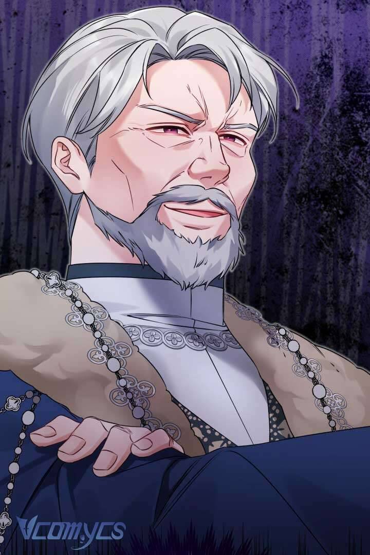 Mê Cung Cám Dỗ Của Emilone Chap 9 - Next Chap 10