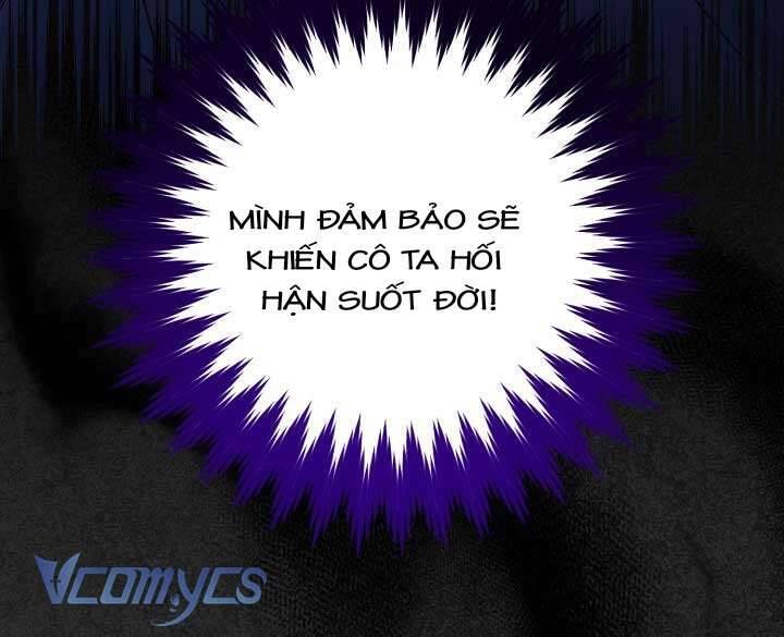 Mê Cung Cám Dỗ Của Emilone Chap 9 - Next Chap 10