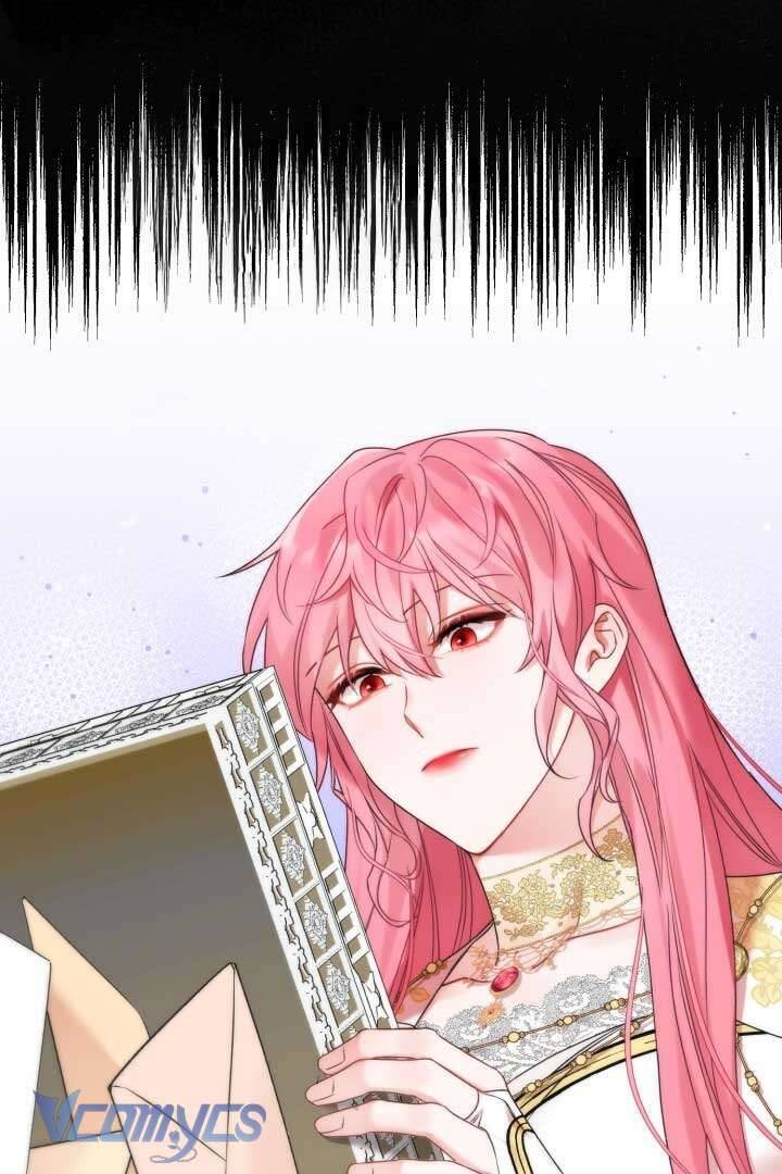 Mê Cung Cám Dỗ Của Emilone Chap 9 - Next Chap 10