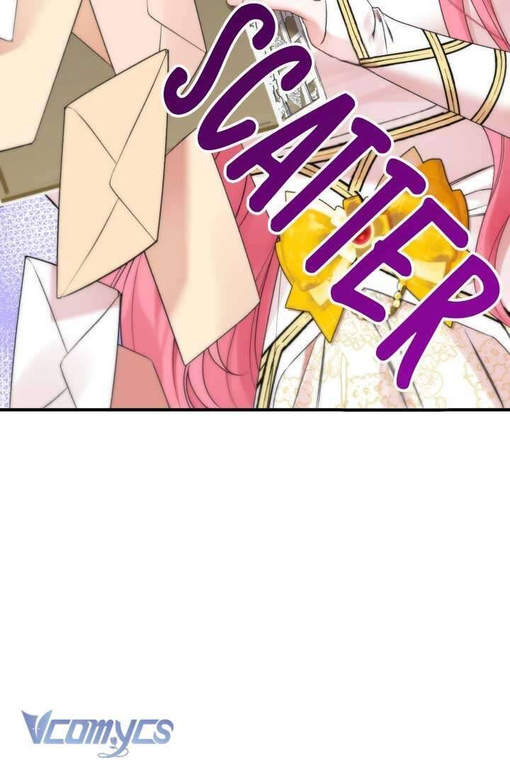 Mê Cung Cám Dỗ Của Emilone Chap 9 - Next Chap 10