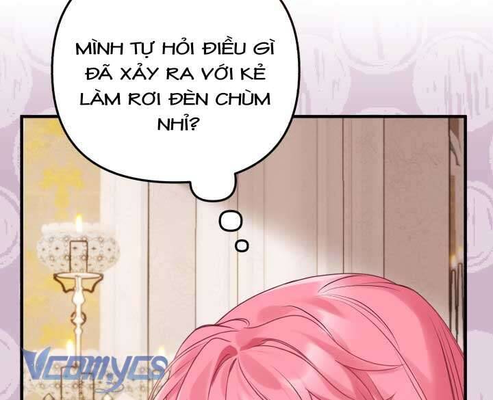 Mê Cung Cám Dỗ Của Emilone Chap 9 - Next Chap 10