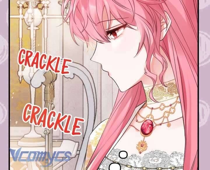 Mê Cung Cám Dỗ Của Emilone Chap 9 - Next Chap 10