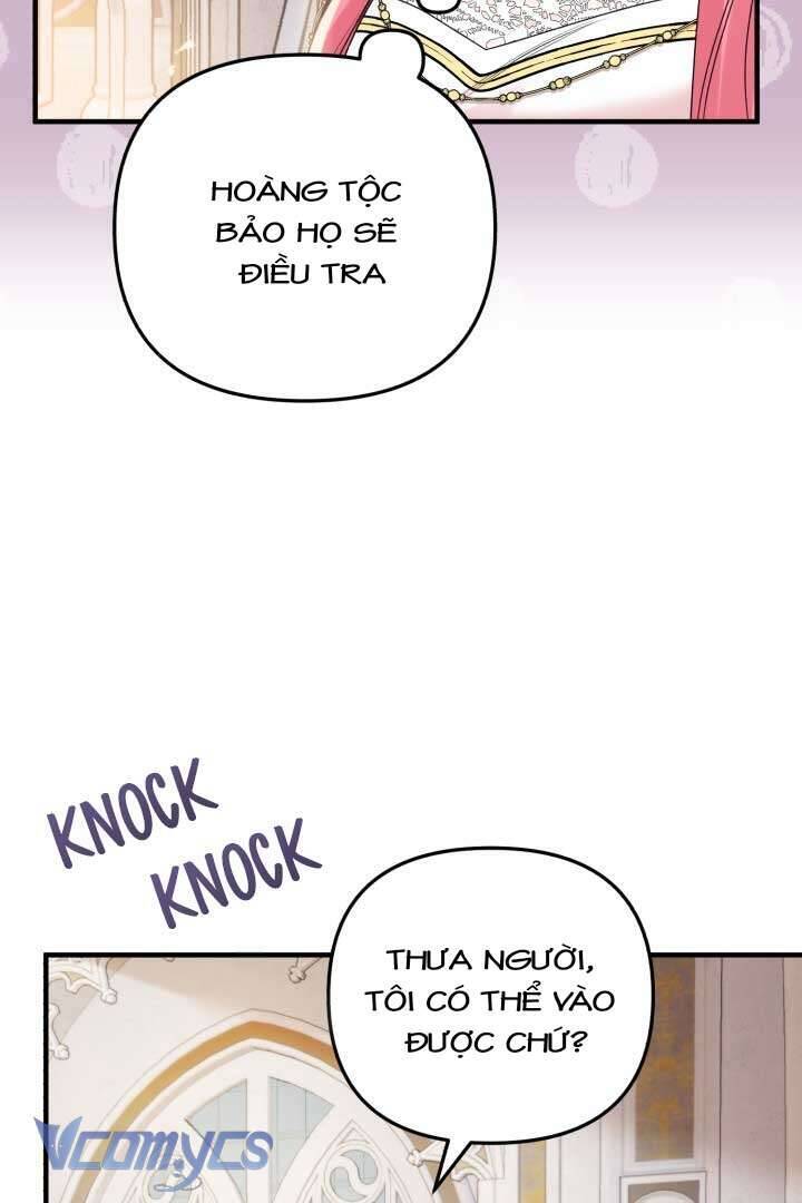 Mê Cung Cám Dỗ Của Emilone Chap 9 - Next Chap 10