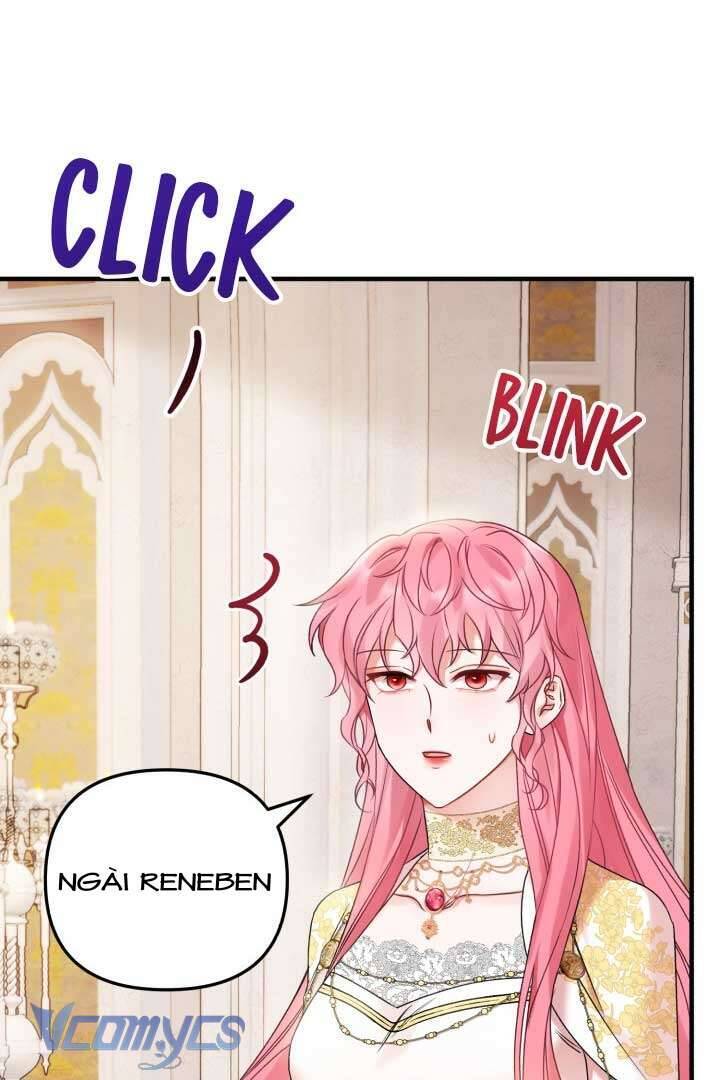 Mê Cung Cám Dỗ Của Emilone Chap 9 - Next Chap 10