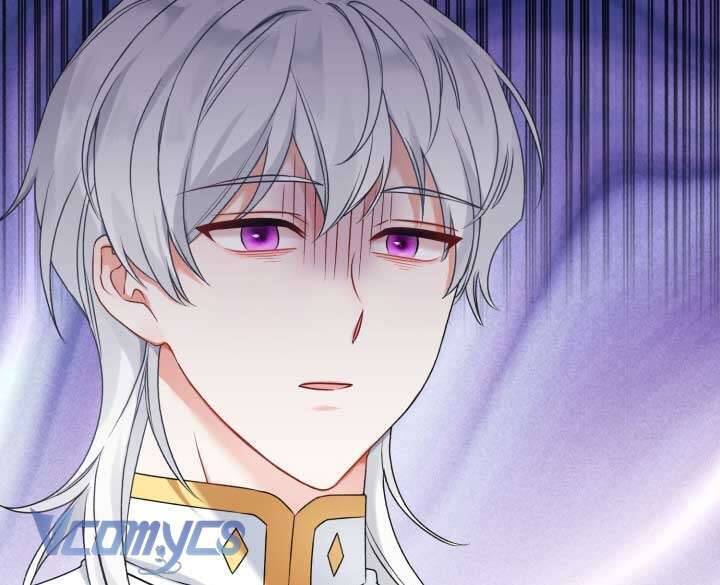 Mê Cung Cám Dỗ Của Emilone Chap 9 - Next Chap 10