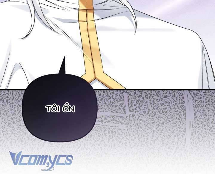 Mê Cung Cám Dỗ Của Emilone Chap 9 - Next Chap 10
