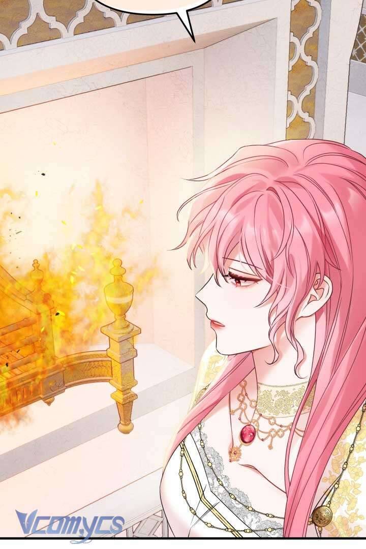 Mê Cung Cám Dỗ Của Emilone Chap 9 - Next Chap 10