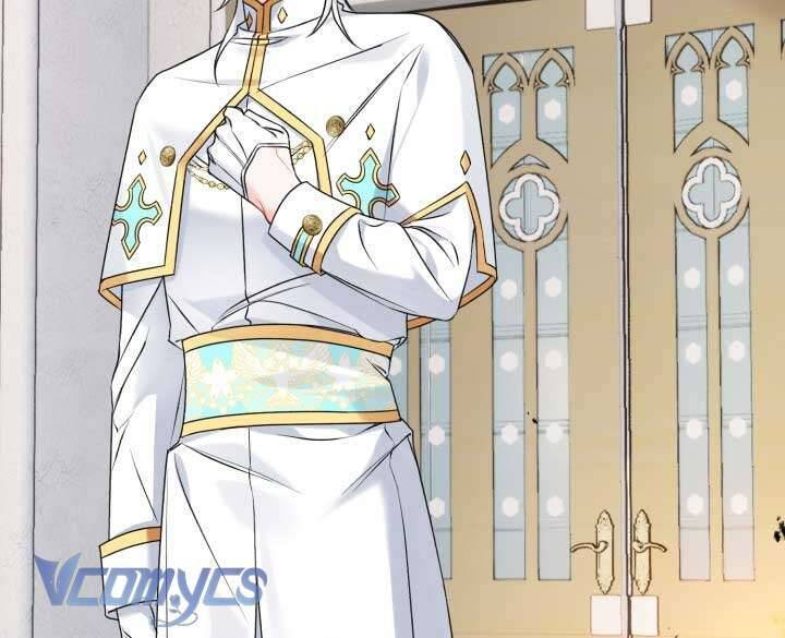 Mê Cung Cám Dỗ Của Emilone Chap 9 - Next Chap 10