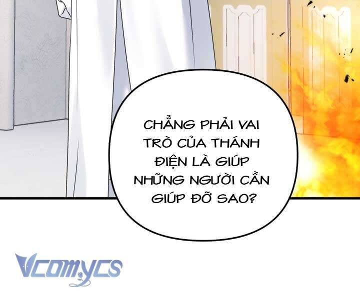 Mê Cung Cám Dỗ Của Emilone Chap 9 - Next Chap 10