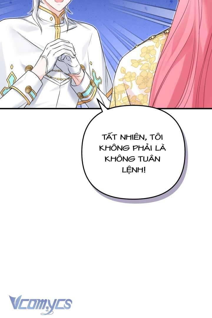 Mê Cung Cám Dỗ Của Emilone Chap 9 - Next Chap 10