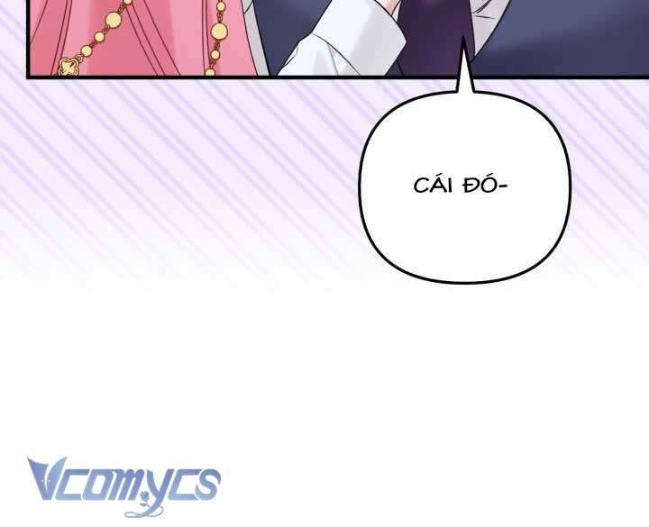 Mê Cung Cám Dỗ Của Emilone Chap 9 - Next Chap 10