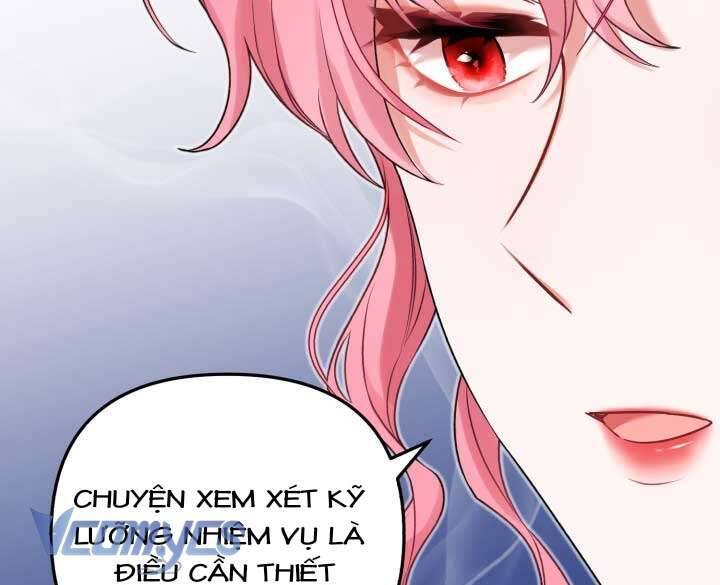 Mê Cung Cám Dỗ Của Emilone Chap 9 - Next Chap 10