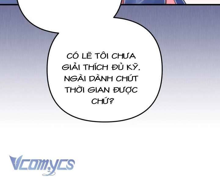 Mê Cung Cám Dỗ Của Emilone Chap 9 - Next Chap 10