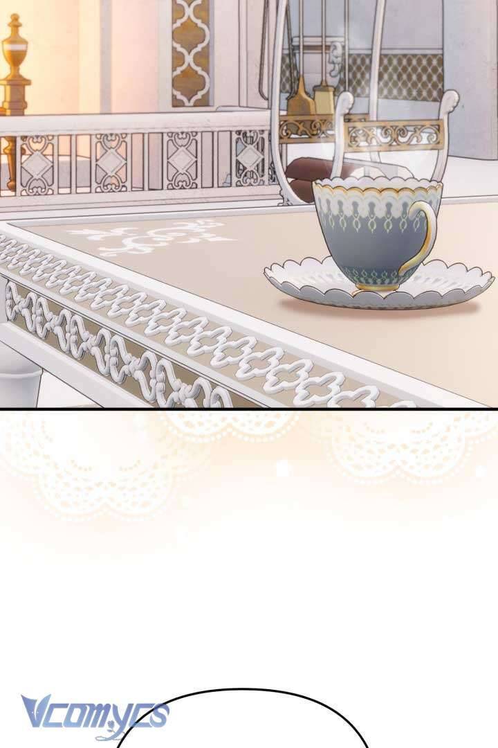 Mê Cung Cám Dỗ Của Emilone Chap 9 - Next Chap 10