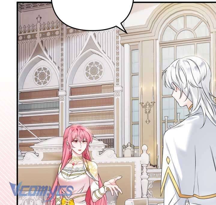 Mê Cung Cám Dỗ Của Emilone Chap 9 - Next Chap 10