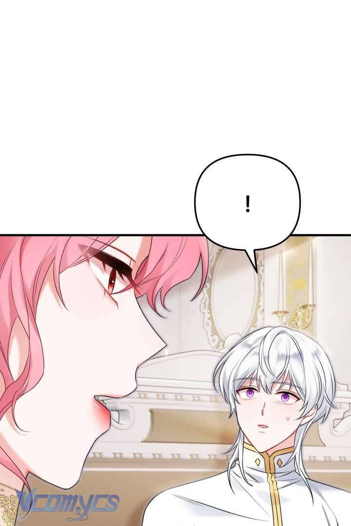 Mê Cung Cám Dỗ Của Emilone Chap 9 - Next Chap 10